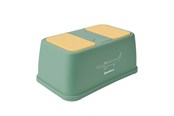 Akcesoria dla niemowlat - Badabulle B028001 children step stool - B028001