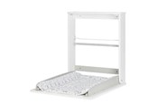 Akcesoria dla niemowlat - Badabulle B035201 changing table - B035201