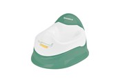 Akcesoria dla niemowlat - Badabulle B051002 potty seat - B051002