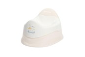 Akcesoria dla niemowlat - Badabulle LEARNING POTTY - B051003
