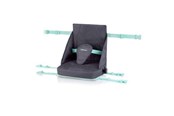 Akcesoria dla niemowlat - Babymoov Up & Go - A009404