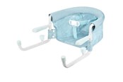 Akcesoria dla niemowlat - Badabulle B072000 chair booster - B072000