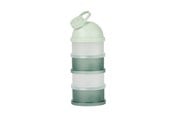Akcesoria dla niemowlat - Babymoov A004214 milk powder dispenser - A004214