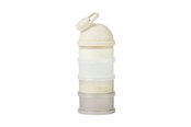 Akcesoria dla niemowląt - Babymoov A004215 milk powder dispenser - A004215