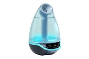 Akcesoria dla niemowląt - Babymoov A047011 Hygro+ - humidifier - A047011
