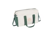 Akcesoria dla niemowlat - Badabulle Bowling Changing Bag Safari - B043034