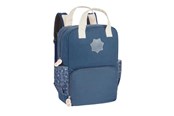 Akcesoria dla niemowlat - Badabulle B043039 backpack - B043039