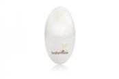 Akcesoria dla niemowlat - Babymoov A015014 baby night-light - A015014