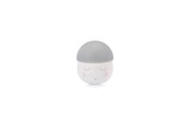 Akcesoria dla niemowlat - Babymoov A015026 baby night-light - A015026