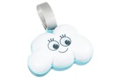 Akcesoria dla niemowlat - Badabulle Cloud Night Light - B015006