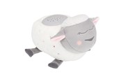 Akcesoria dla niemowlat - Badabulle B015007 baby night-light - B015007