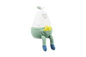 Akcesoria dla niemowlat - Badabulle B015019 baby night-light - B015019