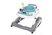 Akcesoria dla niemowlat - Babymoov 5-in-1 progressive and push toy baby walker - A040008