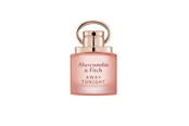 Perfumy i zapachy - Abercrombie & Fitch Away Tonight Eau de Parfum 30 ml - 0085715169921