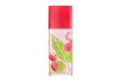 Perfumy i zapachy - Elizabeth Arden Green Tea Lychee Lime Eau de Toilette 100 ml - 0085805248734