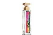 Perfumy i zapachy - Elizabeth Arden Fifth Avenue Nyc Vibe Edp 125 ML - 0085805378622