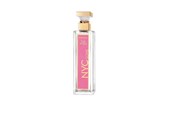 Perfumy i zapachy - Elizabeth Arden 5th Avenue NYC Love Eau de Parfum 125 ml - 0085805378639