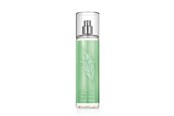 Perfumy i zapachy - Elizabeth Arden Green Tea Fragrance Mist 236 ml - 0085805554927