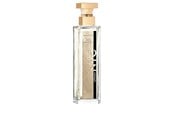 Perfumy i zapachy - Elizabeth Arden 5th Avenue Uptown NYC Eau de Parfum 125 ml - 0085805556938