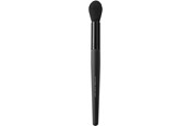 Makijaz - bareMinerals Diffused Highlighter Makeup Brush - 0098132555437