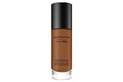 Makijaz - bareMinerals Performance Wear SPF 20 Liquid Foundation 30 ml.– Espresso 27. - 0098132563463