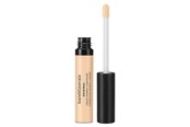 Makijaz - bareMinerals Original Liquid Concealer 6 ml.- 1W Fair - 0098132586899