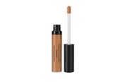 Makijaz - bareMinerals Original Liquid Concealer 6 ml.- 5C Dark - 0098132587100