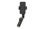 Statyw - AOCHUAN M3 Pro Mini Gimbal with AI Sensor (Black) - 1010100333