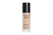 Makijaz - bareMinerals Pure SPF 20 Serum Liquid Foundation 30 ml.- Fair Cool 2. - 0194248097820