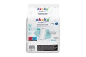 Akcesoria dla niemowlat - Akuku Postpartum pads 10pcs - A0659