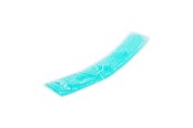 Akcesoria dla niemowlat - Akuku Gel compress for perineal area - A0683