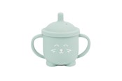 Akcesoria dla niemowlat - Babymoov ISY cup - A005009