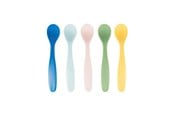 Akcesoria dla niemowlat - Badabulle B005419 spoon - B005419