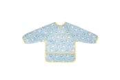 Akcesoria dla niemowlat - Badabulle B007025 baby bib - B007025