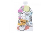 Akcesoria dla niemowląt - Akuku Food spout pouch 150 ml - A0056