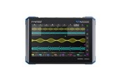 Inteligentny dom - FNIRSI DPOS350P 4-in-1 Digital Oscilloscope - DPOS350P