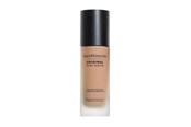 Makijaz - bareMinerals ORIGINAL Pure SPF 20 Serum Liquid Foundation 30 ml.- Light Neutral 2 - 0194248097905