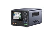 Inteligentny dom - FNIRSI IPS3608 Intelligent Digital AC-DC Power Supply - IPS3608