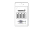 Kosiarki automatyczne - Segway Navimow Blade Assembly Plus lawn mower part/accessory - AD.12.00.14.0058