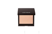 Makijaz - Laura Mercier Blush Colour Infusion 6 g .- Guava. - 0194250007190