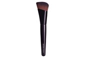 Makijaz - Laura Mercier Real Flawless Foundation Brush - 0194250033359