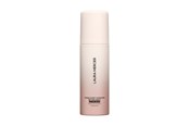 Makijaz - Laura Mercier Translucent Hydrating Setting Spray Ultra-Blur 100ml - 0194250091663