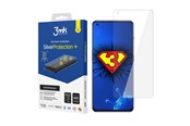 Telefon - szklo ochronne - 3mk SilverProtection+ Protective Foil for OnePlus 11 5G - 5903108515245