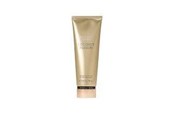 Pielęgnacja ciała - Victoria`s Secret Coconut Passion Fragrance Lotion - 0197575027386
