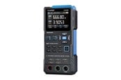 Instrumenty - FNIRSI LC1020E High-Precision Handheld L - LC1020E