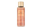 Perfumy i zapachy - Victorias Secret Amber Romance Fragrance Body Mist 250 ml - 0197575027485