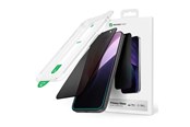 Telefon - szkło ochronne - AmazingThing Titan Vision 7 Tempered Glass for iPhone 17 Pro Privacy - IP176.3PARPGLA