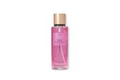 Perfumy i zapachy - Victorias Secret Pure Seduction Body Mist 250ml - 0197575027492