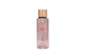 Perfumy i zapachy - Victorias Secret Velvet Petals Body Mist 250ml - 0197575027515