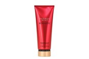 Pielęgnacja ciała - Victorias Secret Romantic Fragrance Lotion 236 ml - 0197575133018